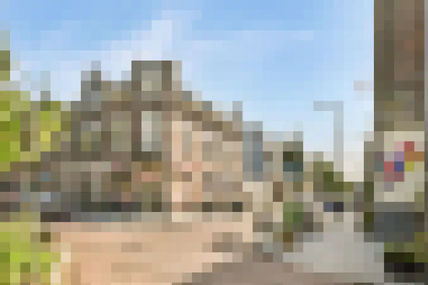 Pendrechtstraat 27 A Rotterdam thumbnail 25