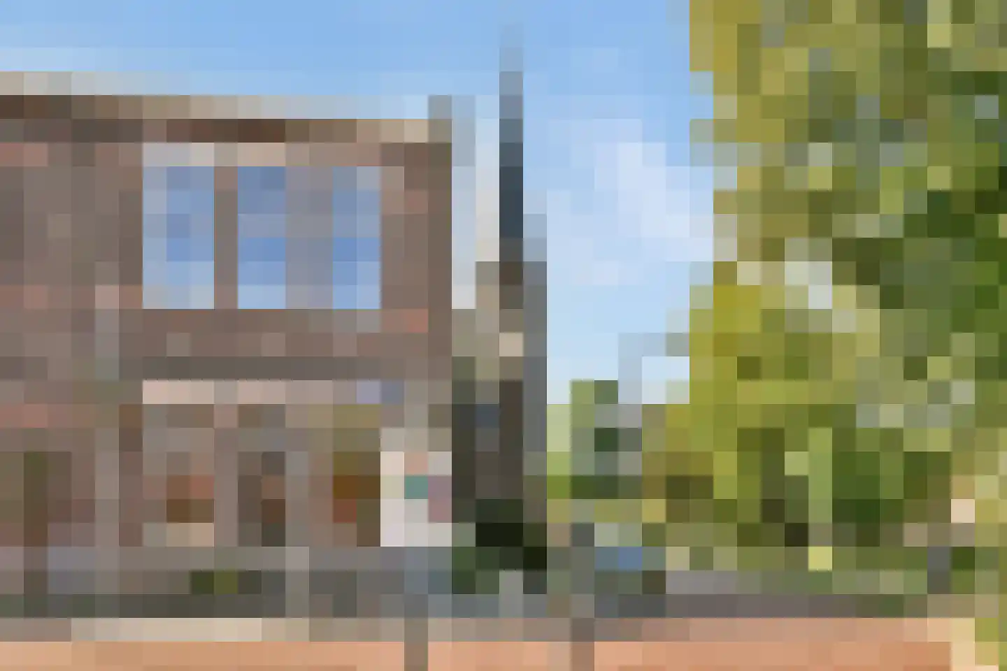 Pendrechtstraat 27 A Rotterdam thumbnail 28