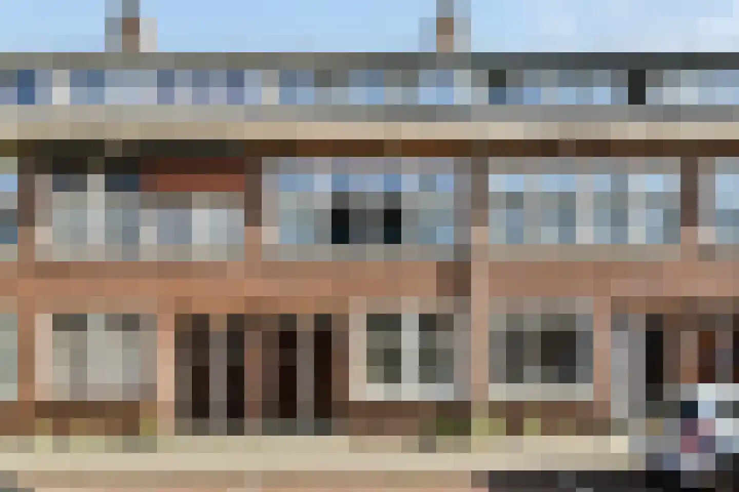 Pendrechtstraat 27 A Rotterdam thumbnail 5