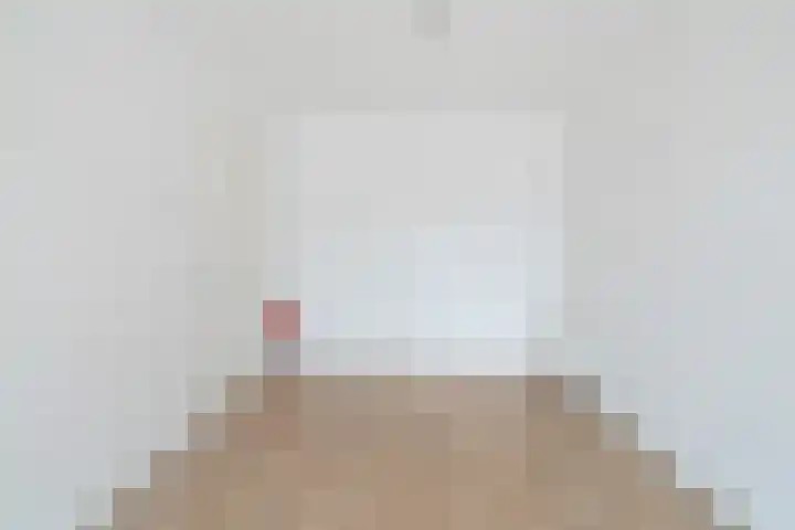 Pendrechtstraat 5 B Rotterdam thumbnail 10