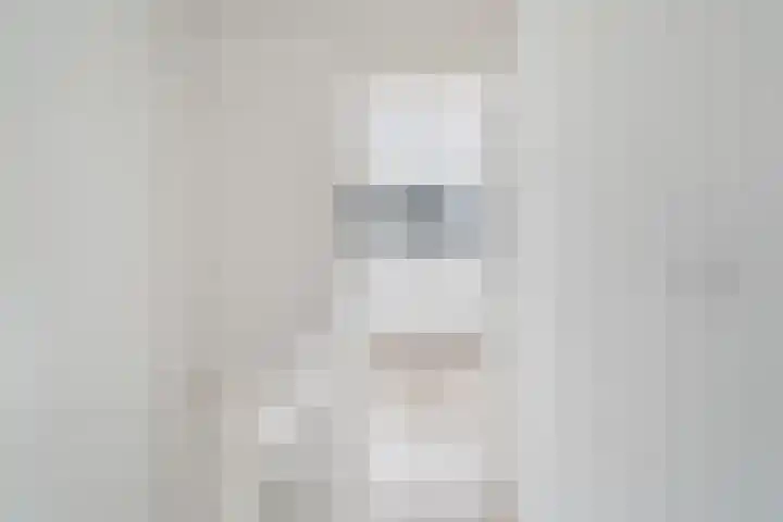 Pendrechtstraat 5 B Rotterdam thumbnail 31