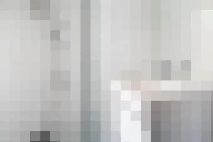 Pendrechtstraat 5 B Rotterdam thumbnail 35