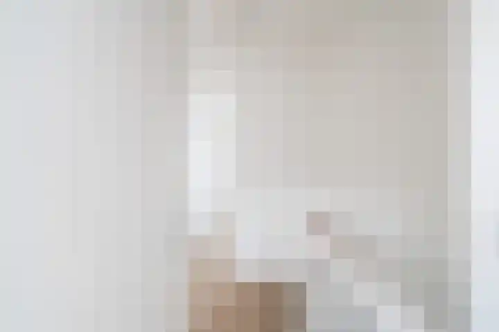 Pendrechtstraat 5 B Rotterdam thumbnail 36