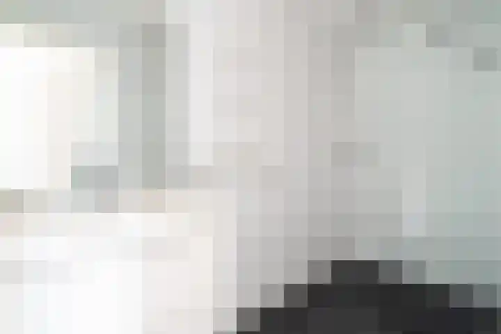 Pendrechtstraat 5 B Rotterdam thumbnail 4