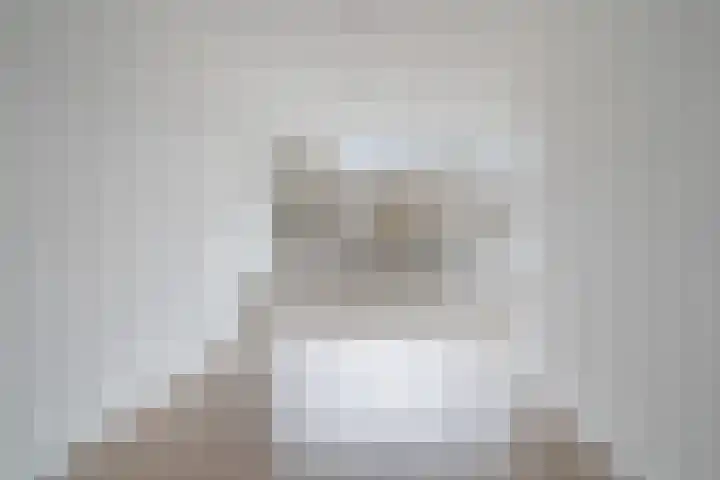 Pendrechtstraat 5 B Rotterdam thumbnail 7