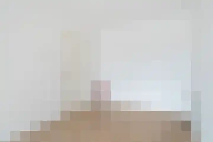 Pendrechtstraat 5 B Rotterdam thumbnail 9