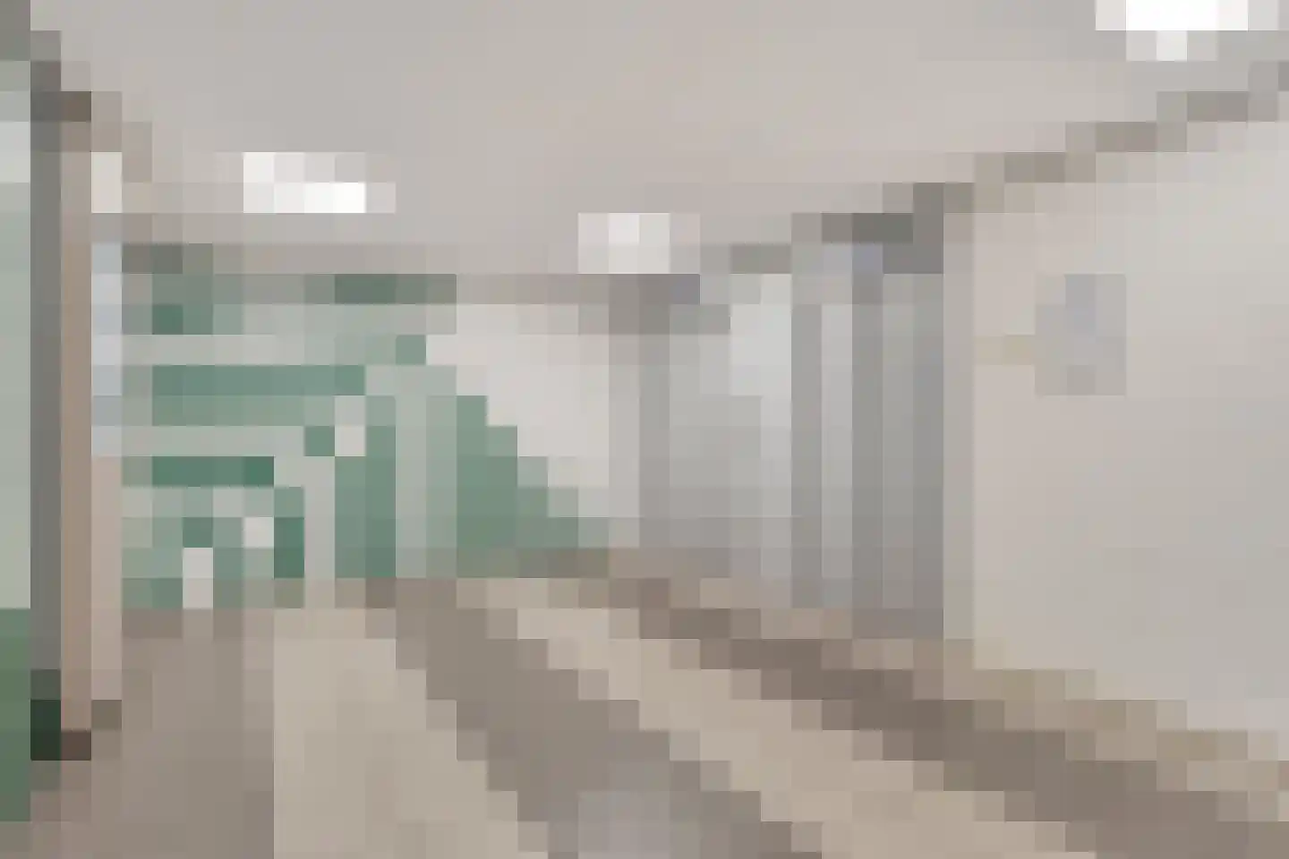 Penelopestraat 11 Eindhoven thumbnail 10