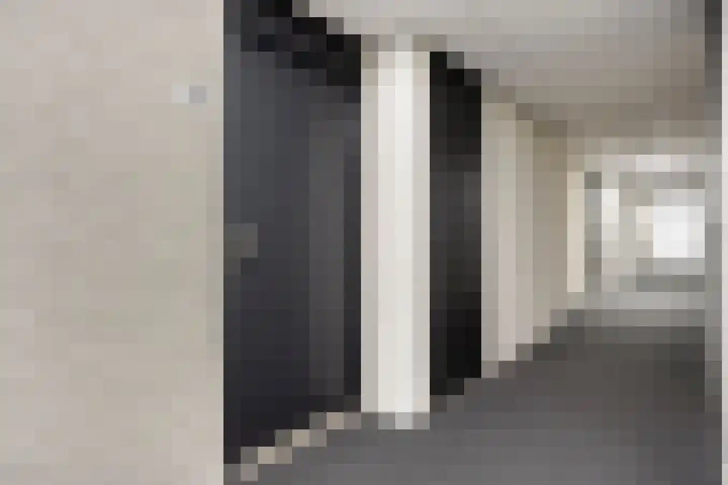 Penelopestraat 11 Eindhoven thumbnail 11