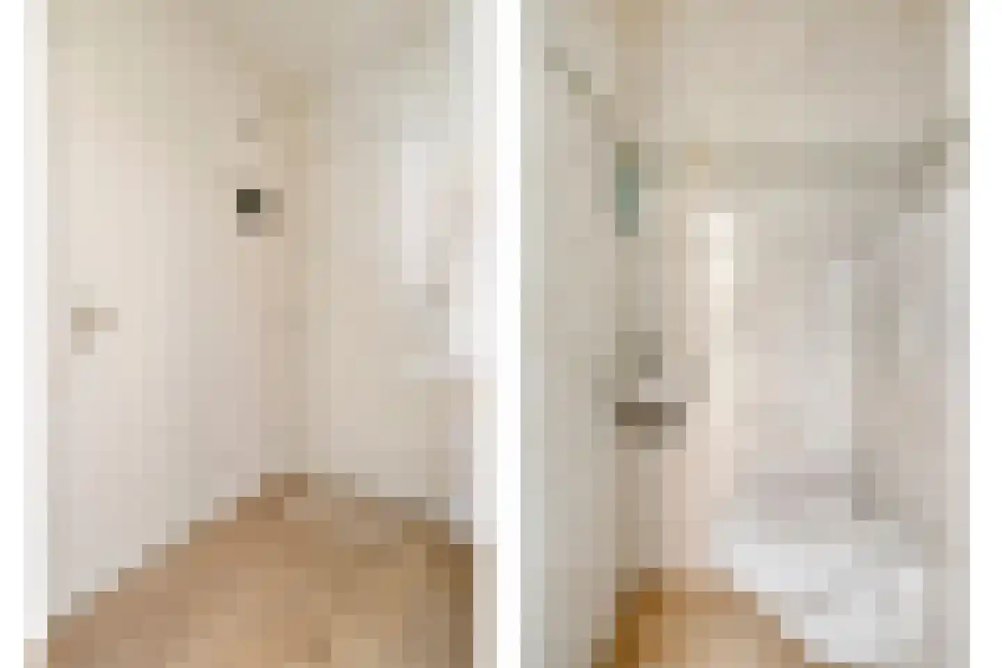 Penelopestraat 11 Eindhoven thumbnail 12