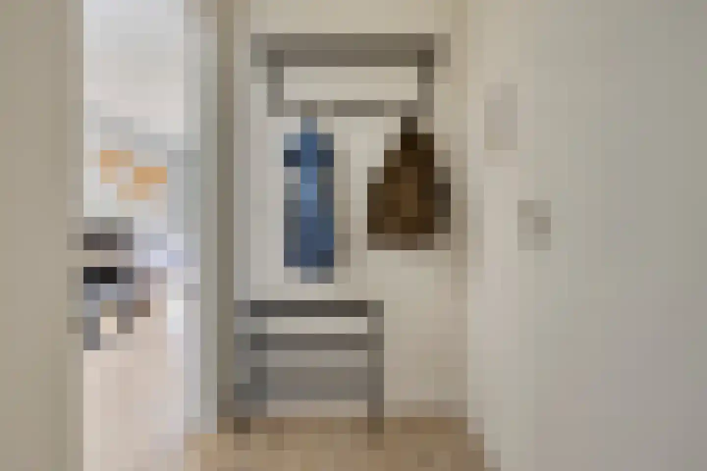 Penelopestraat 11 Eindhoven thumbnail 13
