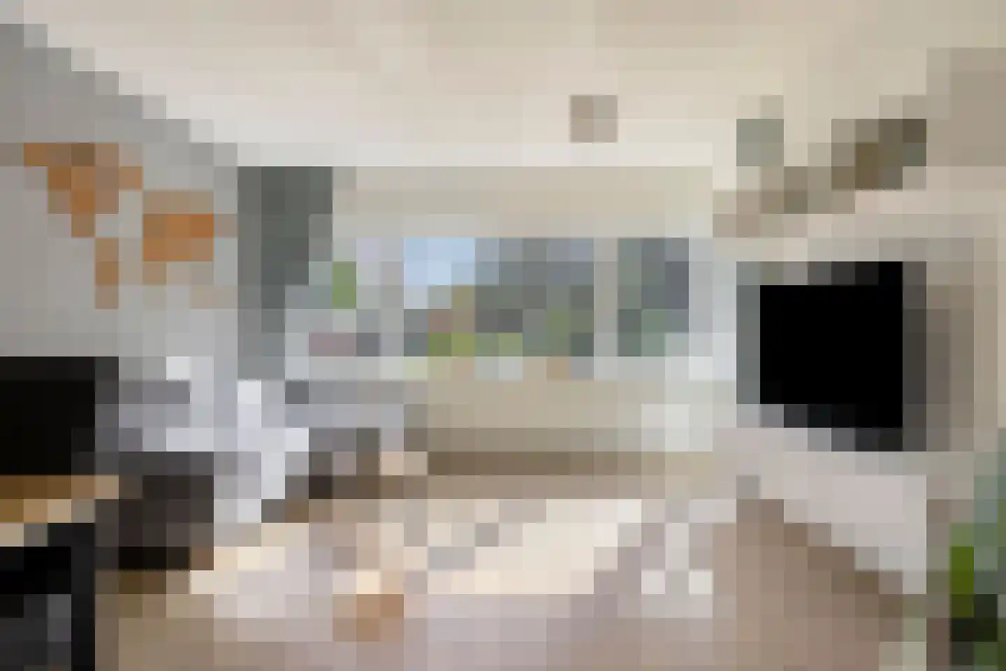 Penelopestraat 11 Eindhoven thumbnail 14