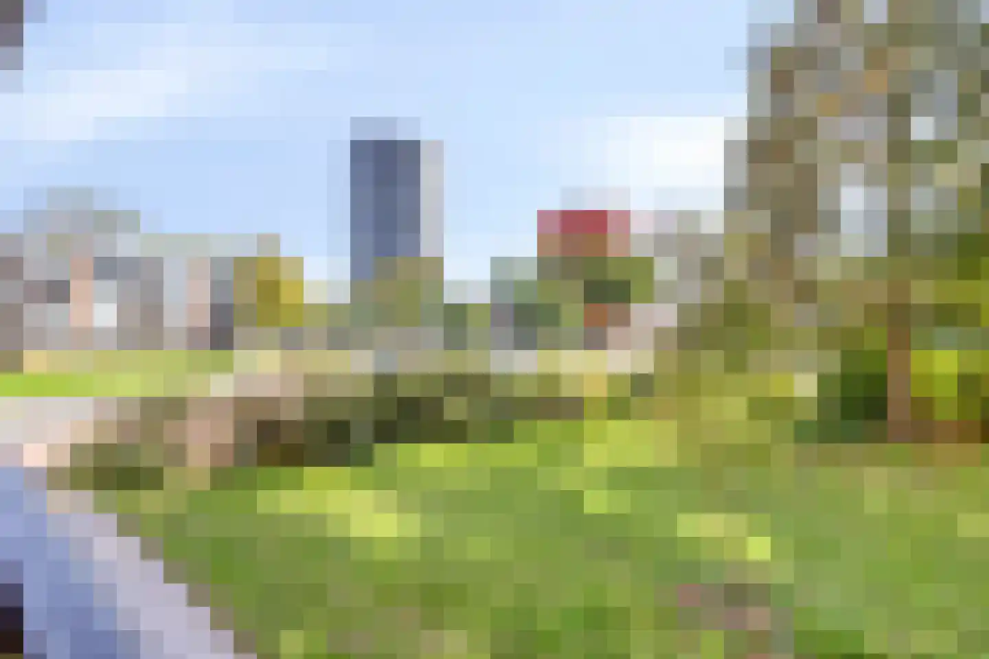 Penelopestraat 11 Eindhoven thumbnail 16