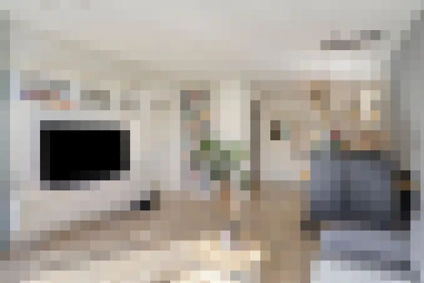 Penelopestraat 11 Eindhoven thumbnail 17