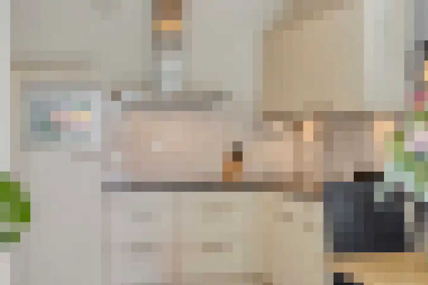 Penelopestraat 11 Eindhoven thumbnail 20