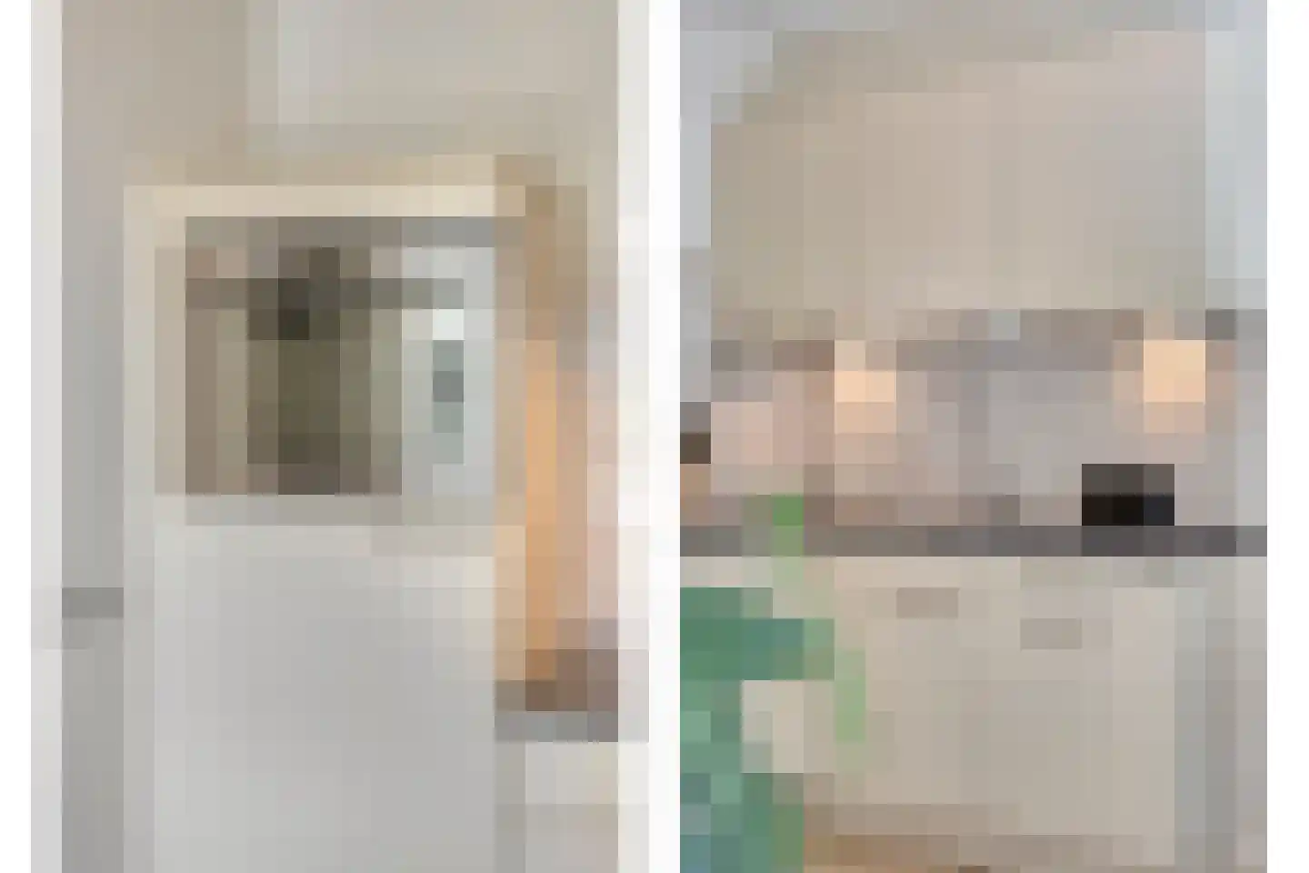 Penelopestraat 11 Eindhoven thumbnail 22