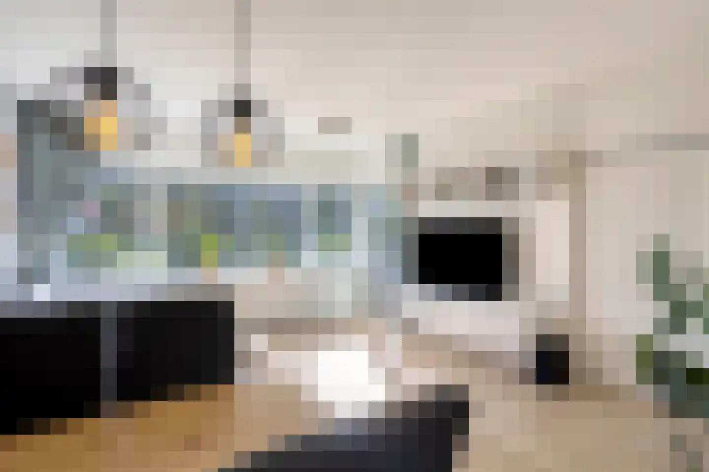 Penelopestraat 11 Eindhoven thumbnail 23