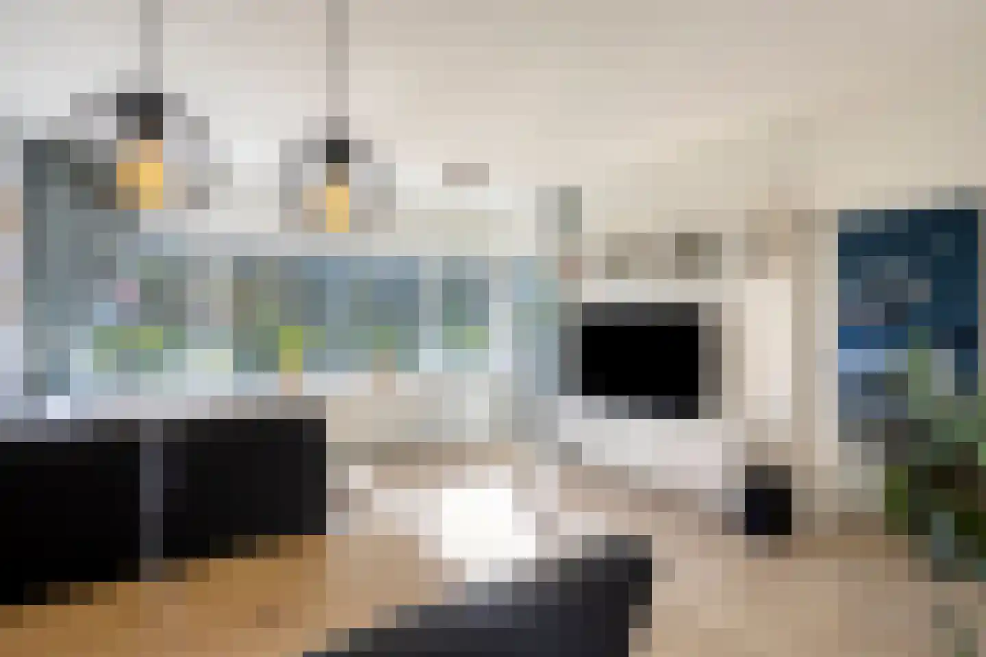 Penelopestraat 11 Eindhoven thumbnail 24