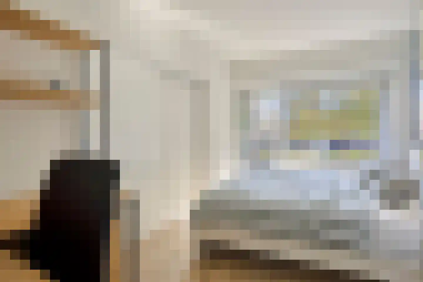 Penelopestraat 11 Eindhoven thumbnail 26