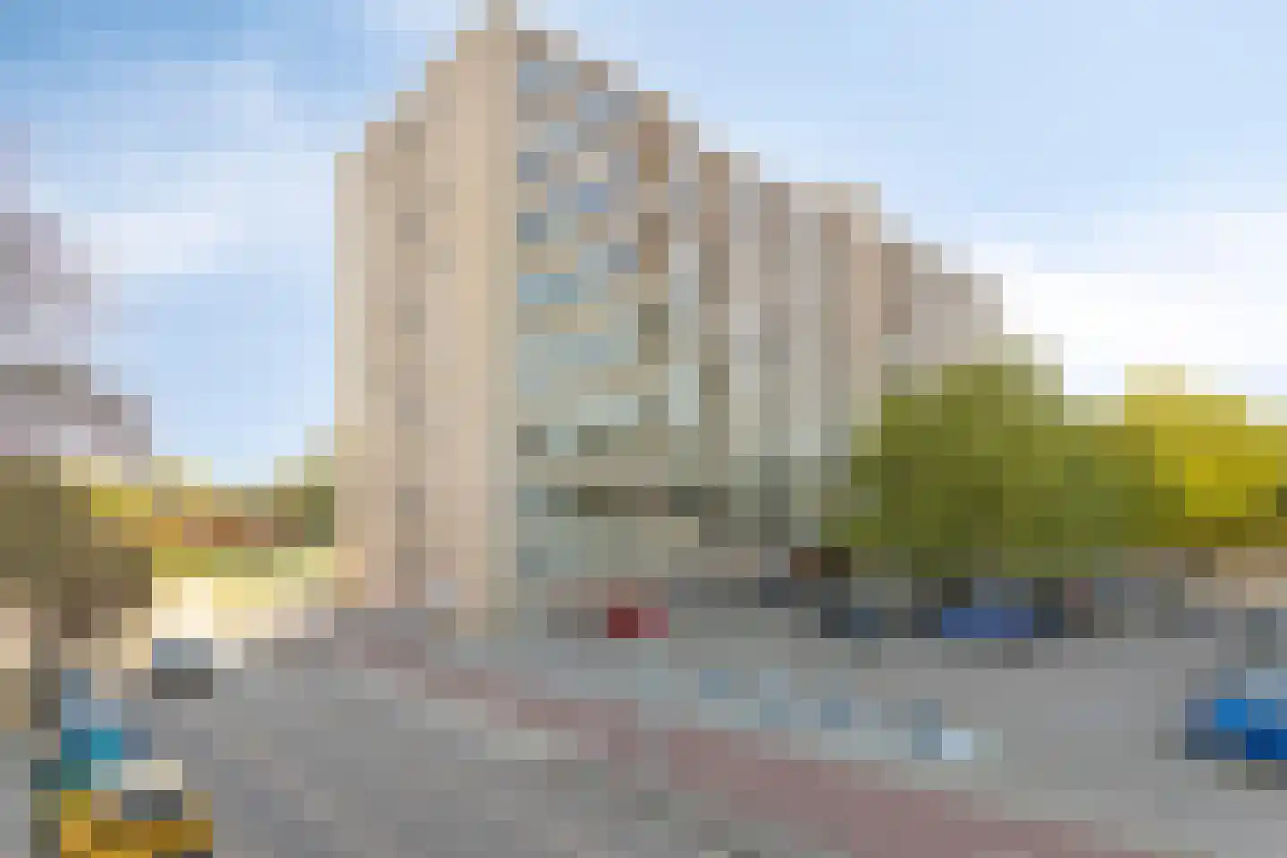Penelopestraat 11 Eindhoven thumbnail 29