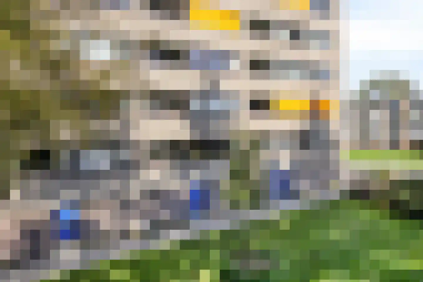 Penelopestraat 11 Eindhoven thumbnail 30