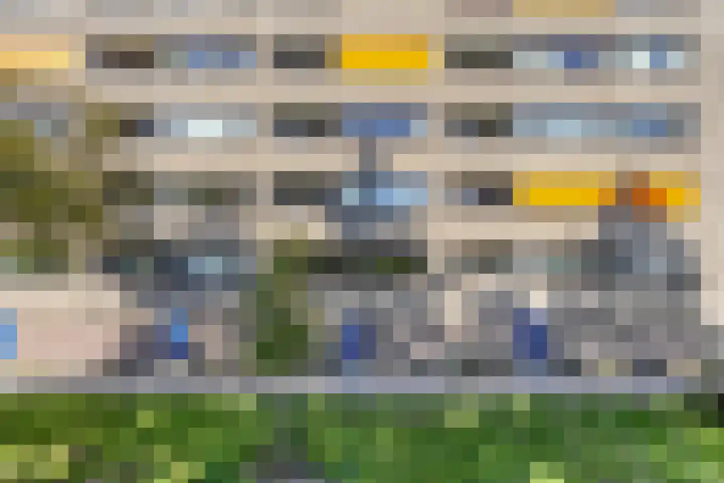 Penelopestraat 11 Eindhoven thumbnail 31