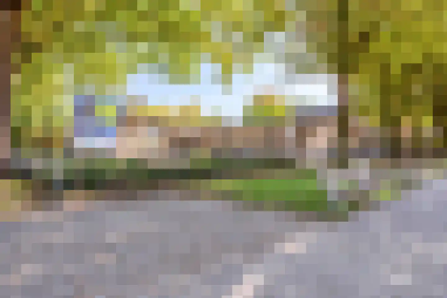 Penelopestraat 11 Eindhoven thumbnail 32