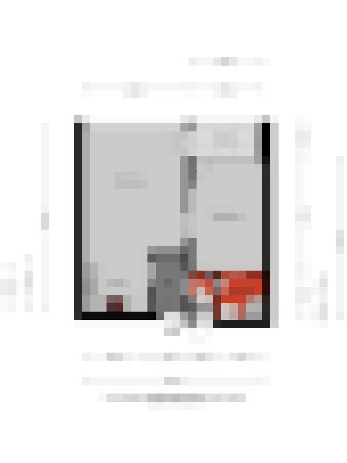 Penelopestraat 11 Eindhoven thumbnail 34