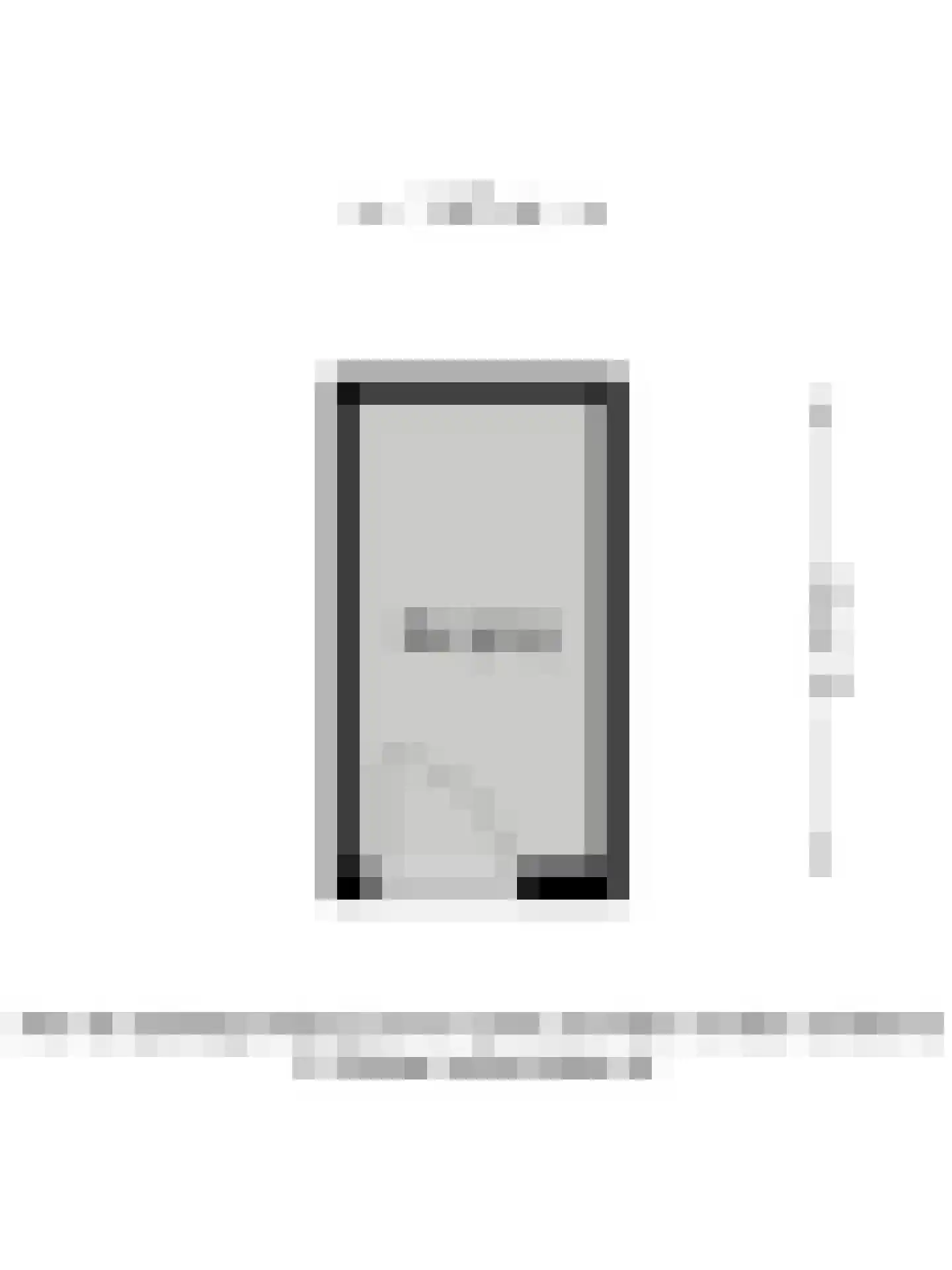 Penelopestraat 11 Eindhoven thumbnail 35