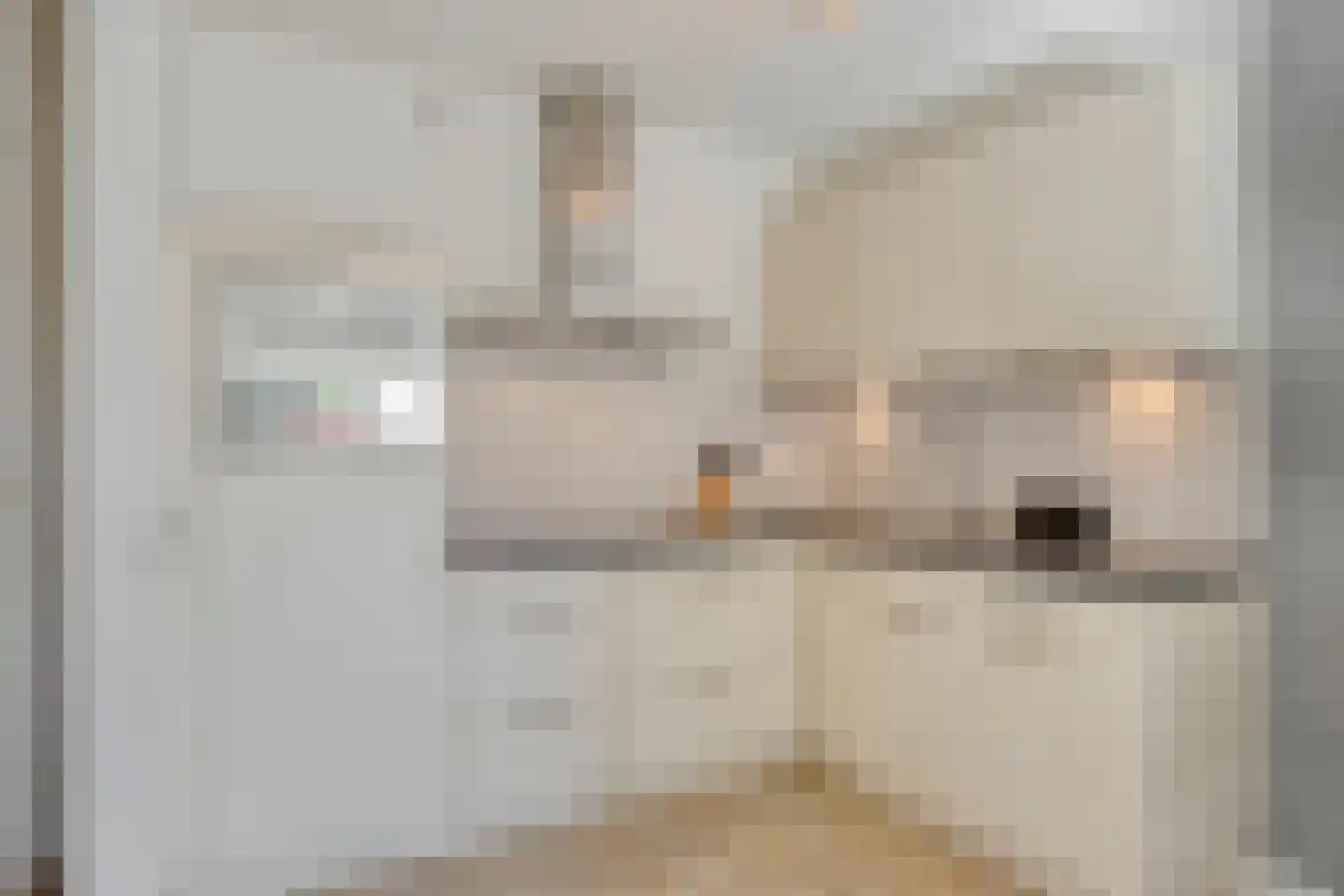 Penelopestraat 11 Eindhoven thumbnail 5