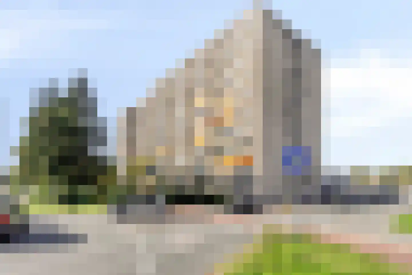 Penelopestraat 11 Eindhoven thumbnail 6