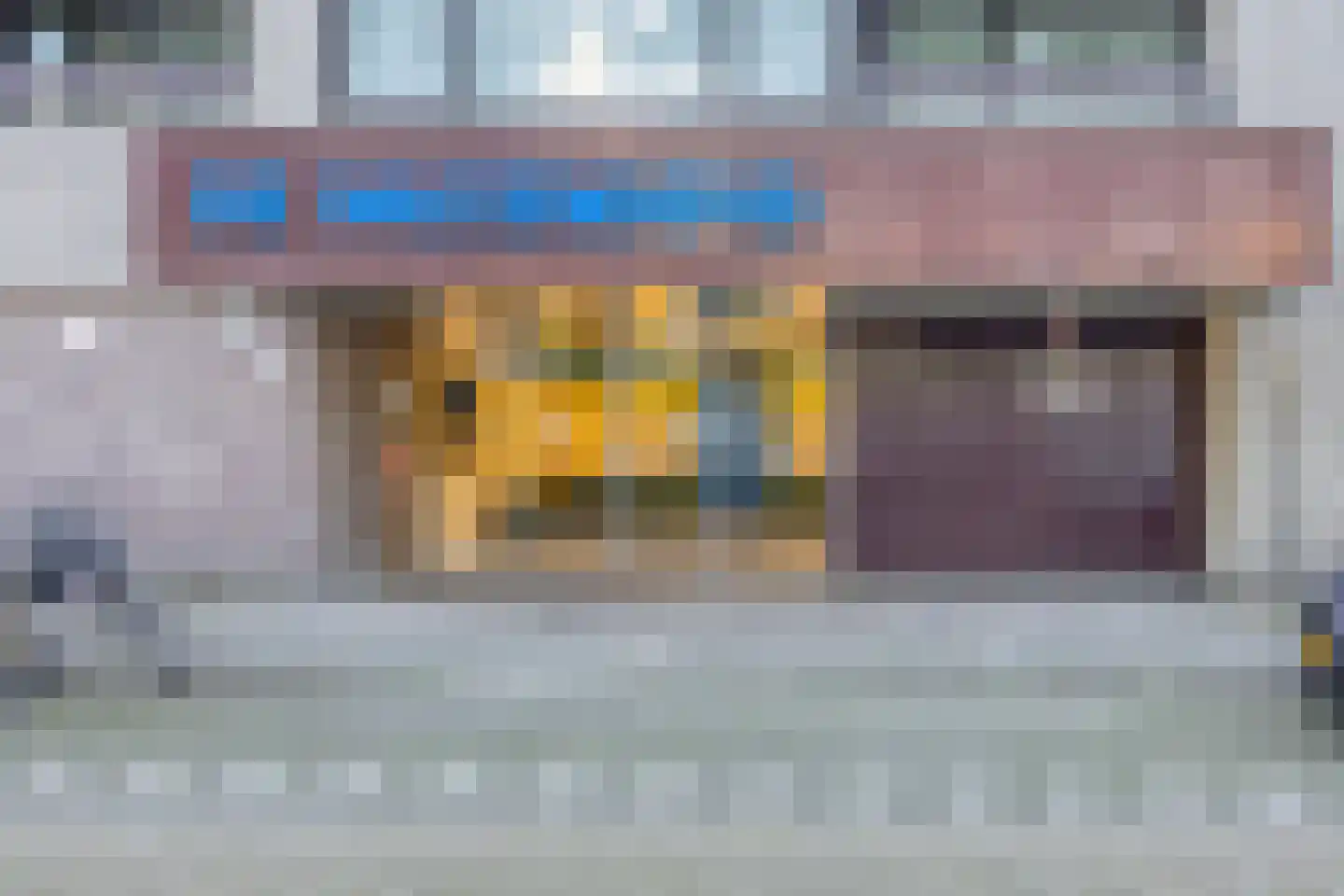 Penelopestraat 11 Eindhoven thumbnail 7