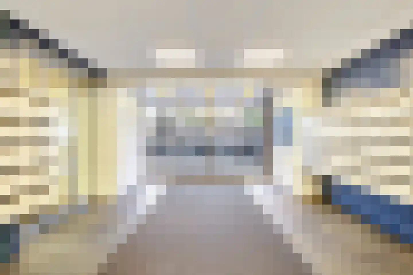 Penelopestraat 11 Eindhoven thumbnail 8