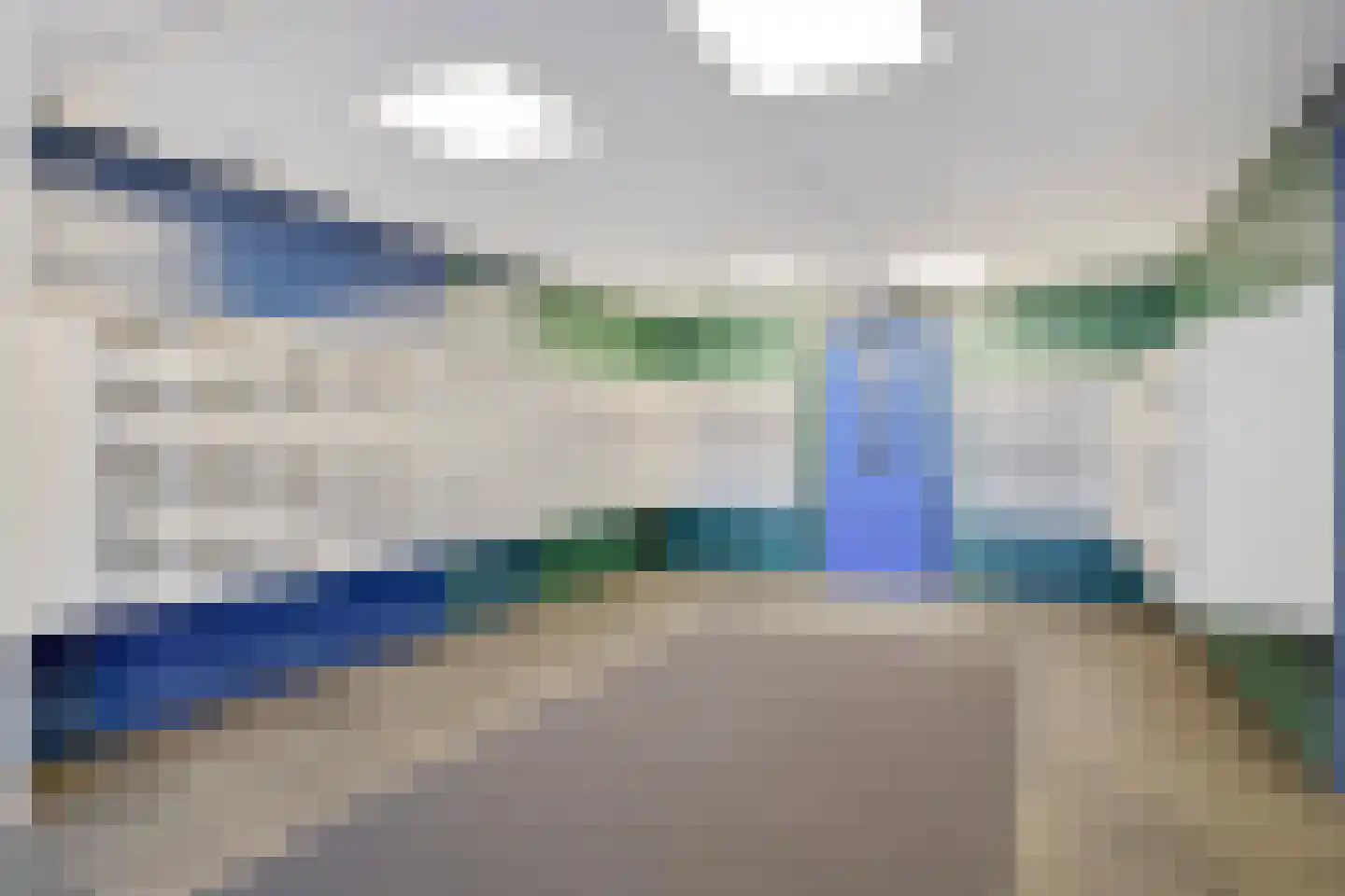 Penelopestraat 11 Eindhoven thumbnail 9
