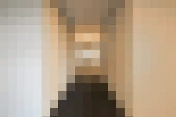 Penelopestraat 121 Eindhoven thumbnail 10