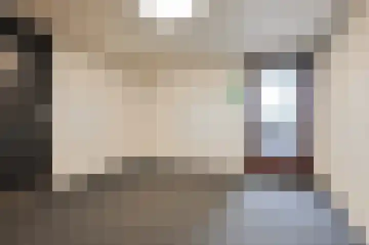 Penelopestraat 121 Eindhoven thumbnail 11