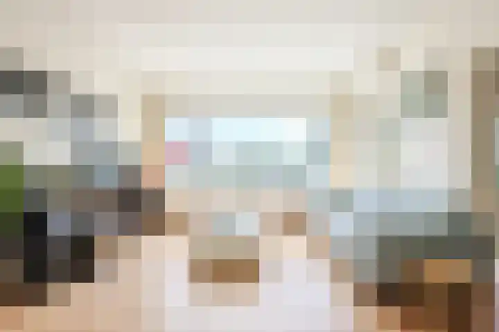 Penelopestraat 121 Eindhoven thumbnail 14