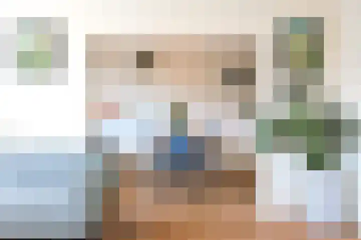 Penelopestraat 121 Eindhoven thumbnail 21