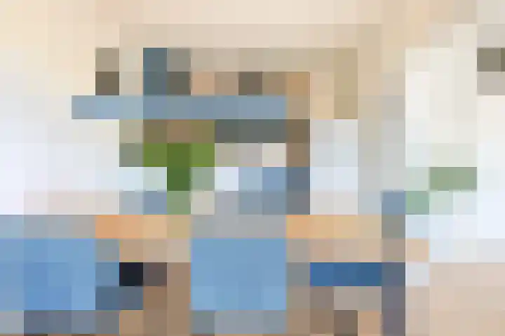 Penelopestraat 121 Eindhoven thumbnail 22