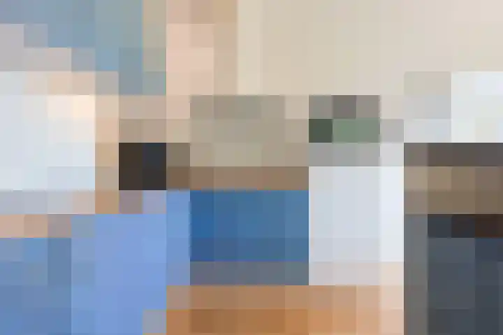 Penelopestraat 121 Eindhoven thumbnail 23