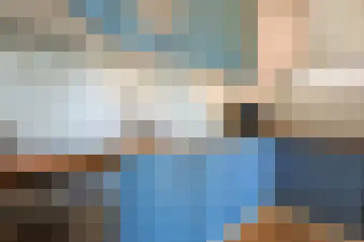 Penelopestraat 121 Eindhoven thumbnail 24