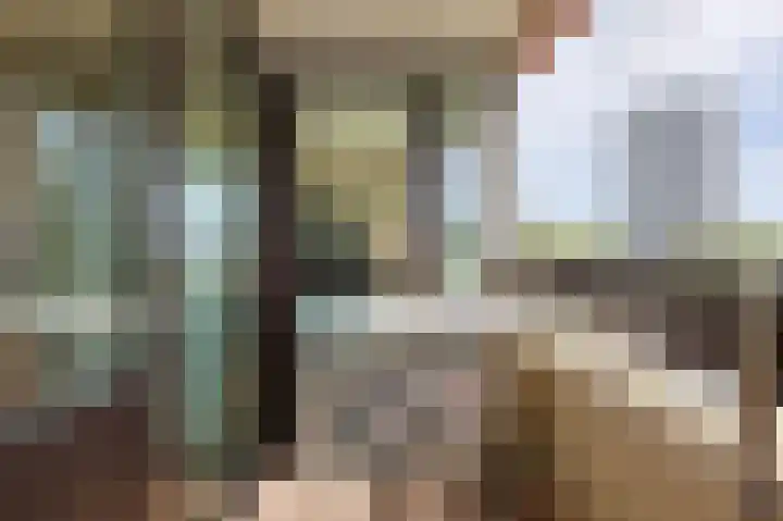 Penelopestraat 121 Eindhoven thumbnail 27