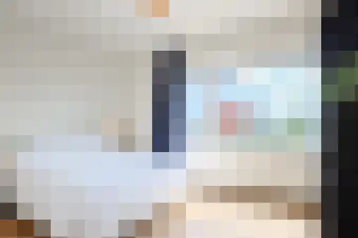 Penelopestraat 121 Eindhoven thumbnail 28