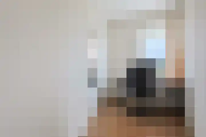 Penelopestraat 121 Eindhoven thumbnail 31