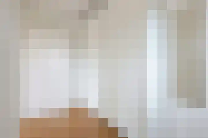 Penelopestraat 121 Eindhoven thumbnail 32