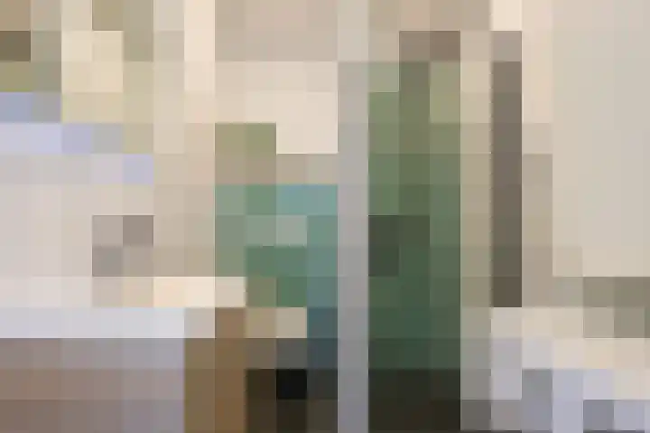 Penelopestraat 121 Eindhoven thumbnail 33