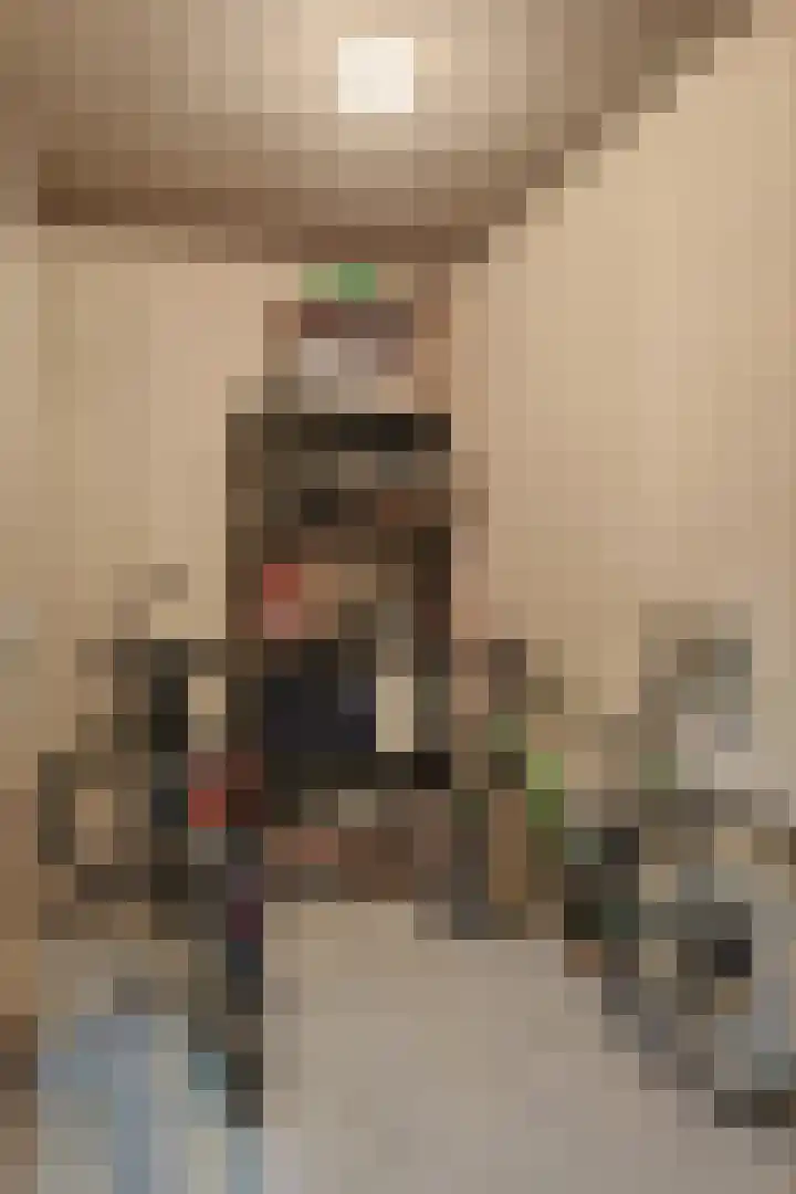 Penelopestraat 121 Eindhoven thumbnail 36
