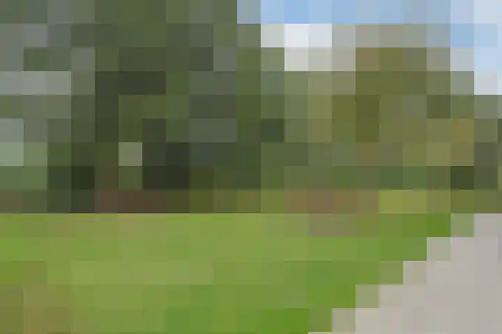 Penelopestraat 121 Eindhoven thumbnail 37