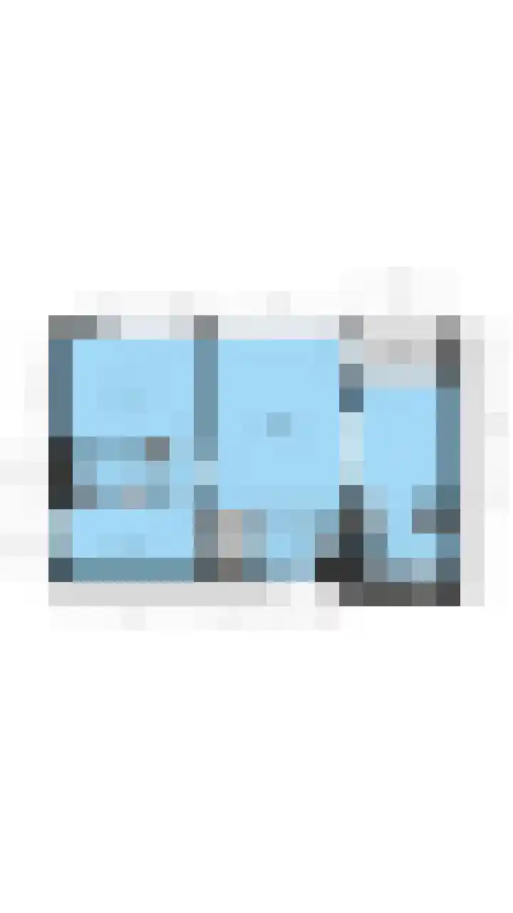 Penelopestraat 121 Eindhoven thumbnail 39