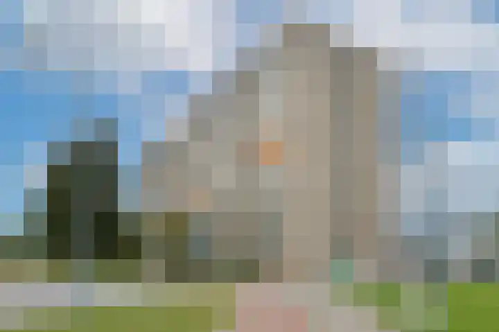 Penelopestraat 121 Eindhoven thumbnail 4