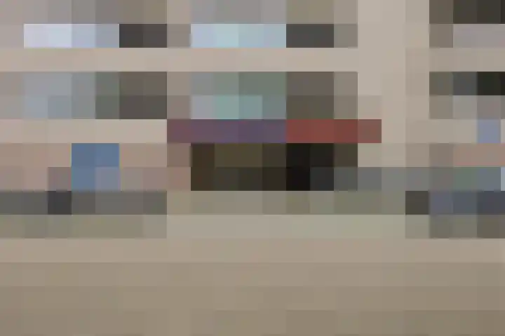 Penelopestraat 121 Eindhoven thumbnail 5
